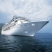 Oceania Regatta Cruises to Asia
