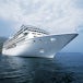 Regatta Alaska Cruise Reviews