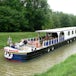 Renaissance Europe River Cruise Reviews