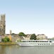 Renoir Europe River Cruise Reviews