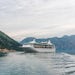 Royal Caribbean Rhapsody of the Seas Cruises to the Western Mediterranean
