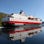Hurtigruten Announces Return to Service for All Coastal Voyage Cruise Ships This Summer