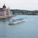 River Aria Europe River Cruise Reviews