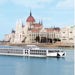 Uniworld River Beatrice Cruises