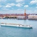 Uniworld Boutique River Cruise Collection River Countess Cruise Reviews for River Cruises to the Baltic Sea