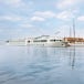 Vienna to the Baltic Sea River Duchess Cruise Reviews