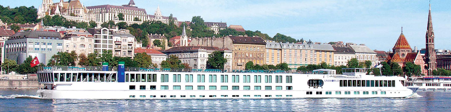Upcoming Uniworld Cruises 2020 Prices Itineraries Activities On Cruise Critic