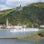 Uniworld Confirms Four More "Super Ship" River Cruise Rebuilds For 2021