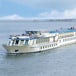 River Harmony Cruise Reviews