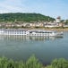 River Melody Europe River Cruise Reviews