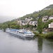 River Rhapsody Europe Cruise Reviews