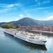 Uniworld River Royale Cruises