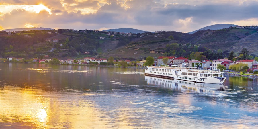 River Cruise Tips