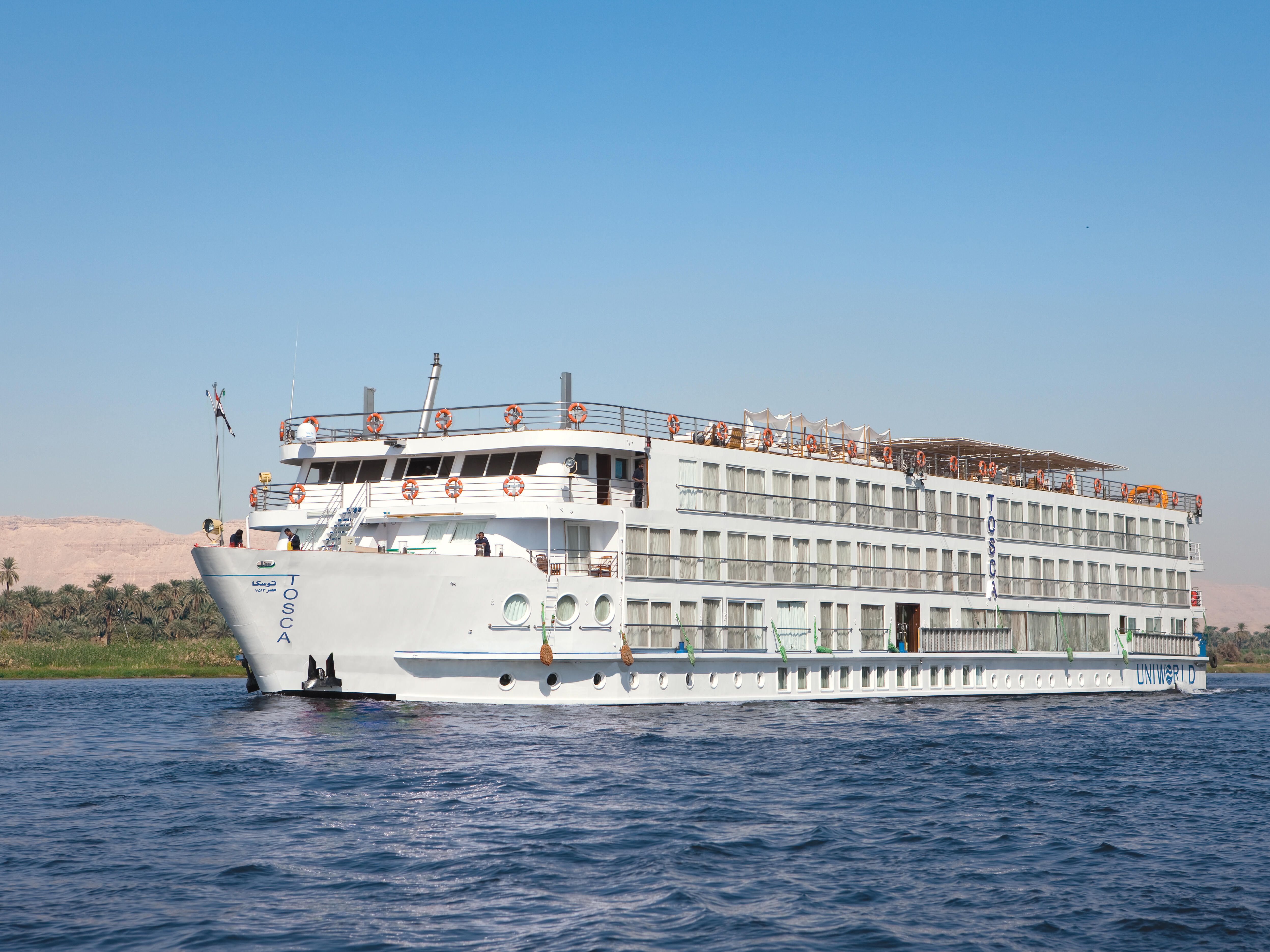 THE 25 BEST January 2024 River Cruises With Prices On Cruise Critic   Image X 32 