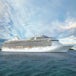 Riviera Transatlantic Cruise Reviews