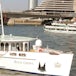Royal Crown Europe River Cruise Reviews