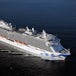 Copenhagen to Transatlantic Royal Princess Cruise Reviews