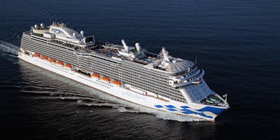 Cruise Reviews, Cruise Deals and Cruises - Cruise Critic