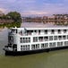 RV Samatha (APT) Asia River Cruise Reviews