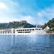 Uniworld Boutique River Cruise Collection S.S. Antoinette Cruise Reviews for River Cruises to the Baltic Sea
