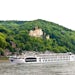 Uniworld S.S. Maria Theresa Cruises to Europe