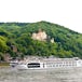 S.S. Maria Theresa Europe River Cruise Reviews