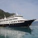 UnCruise Adventures Safari Endeavour Cruise Reviews for Fitness Cruises to Pacific Coastal