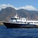 UnCruise Adventures Safari Explorer Cruise Reviews for Expedition Cruises to Alaska