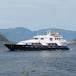 UnCruise Adventures Safari Quest Cruise Reviews for Luxury Cruises to British Columbia