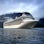 Princess Cruises Suspends Fleet Operations Through June 30, Cancels Alaska Land and Sea Program