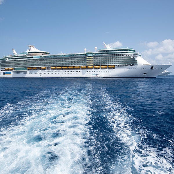 Upcoming Royal Caribbean Cruises: 2021 Prices, Itineraries + Activities