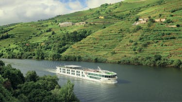 Find Scenic Azure September 2026 Cruises (with Prices) - Cruise Critic