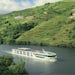 Scenic Azure Cruises to Europe