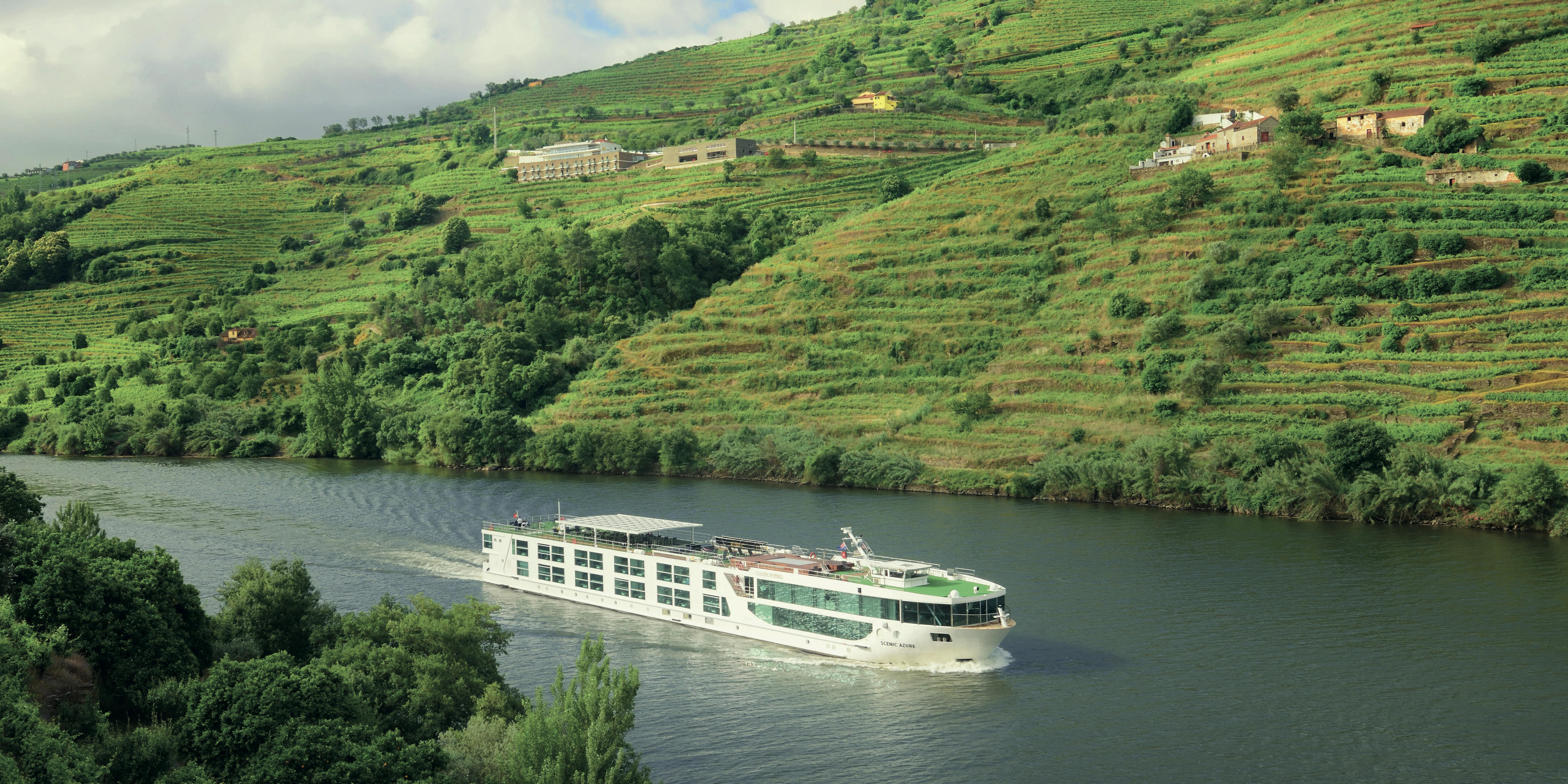 THE 7 BEST March 2024 Cruises from Lisbon (with Prices) on Cruise Critic