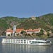 Scenic Crystal Cruises to Europe
