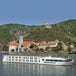 Scenic Crystal Europe River Cruise Reviews