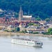 Scenic Gem Europe River Cruise Reviews