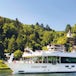 Istanbul to Europe Scenic Jade Cruise Reviews