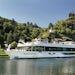 Scenic Jewel Cruises to Europe