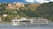 Scenic Pearl Europe River Cruises
