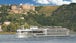 Scenic Pearl Europe River Cruise Reviews