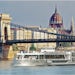 Scenic Ruby Cruises to Europe