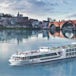Scenic River Scenic Sapphire Cruise Reviews for River Cruises to Europe - Black Sea