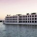 Scenic Spirit Asia River Cruise Reviews