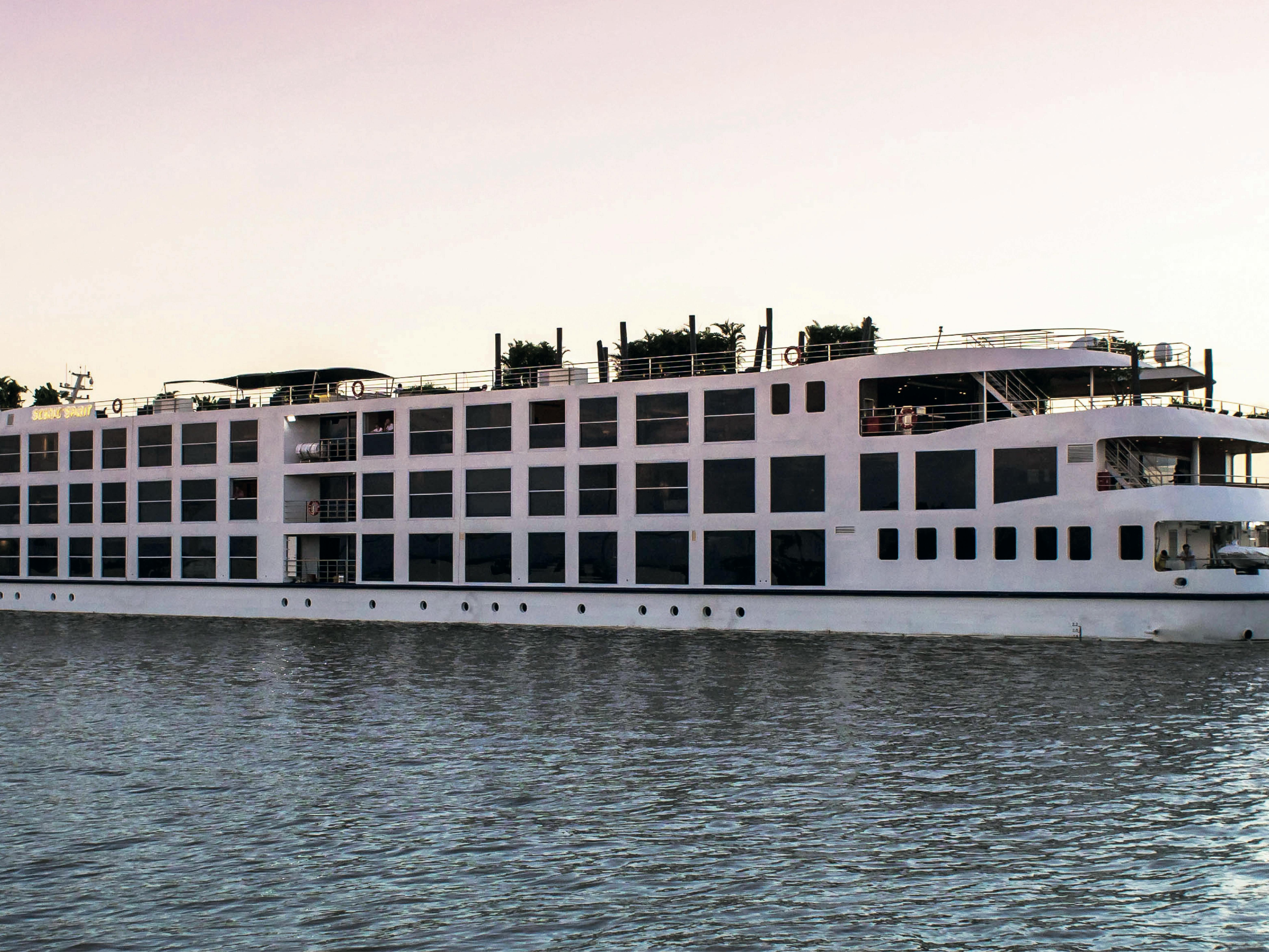 THE 11 BEST May 2025 Cruises (with Prices) on Cruise Critic