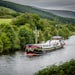 European Waterways Scottish Highlander