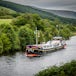 Scottish Highlander Europe River Cruise Reviews