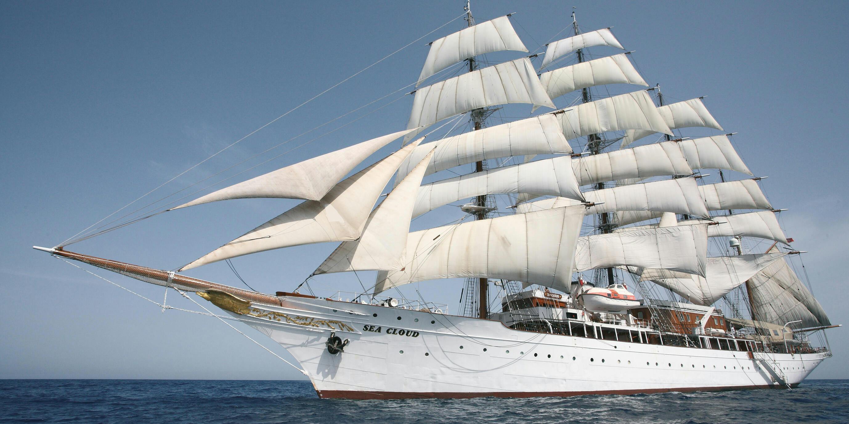 best greek cruise