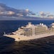 Seabourn Encore Trans-Ocean Cruise Reviews