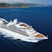 Seabourn Quest Asia Cruise Reviews